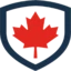CollectorHQ logo