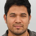 Marcus Chen, Founder of CollectorHQ